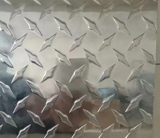 ỳǻ�������